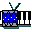 Smiley musique n�217 