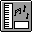 Smiley musique n�219 