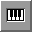 Smiley musique n�220 