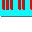 Smiley musique n�223 