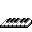 Smiley musique n�227 