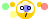 Smiley musique n�234 