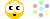 Smiley musique n�235 