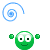 Smiley musique n�237 