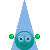 Smiley musique n�238 