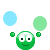 Smiley musique n�239 