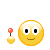 Smiley musique n�240 