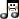 Smiley musique n�241 