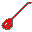 Smiley musique n�242 