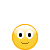 Smiley musique n�244 