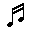 Smiley musique n�246 