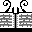 Smiley musique n�249 