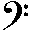 Smiley musique n�250 