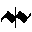 Smiley musique n�251 