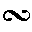 Smiley musique n�252 