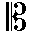 Smiley musique n�253 