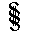 Smiley musique n�254 