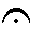 Smiley musique n�255 