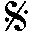 Smiley musique n�256 