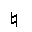 Smiley musique n�258 