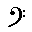 Smiley musique n�259 