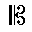 Smiley musique n�260 