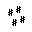 Smiley musique n�261 