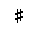 Smiley musique n�262 