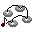 Smiley musique n�263 