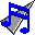 Smiley musique n�264 