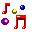 Smiley musique n�266 
