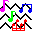 Smiley musique n�267 