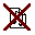 Smiley musique n�268 