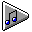 Smiley musique n�269 