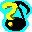 Smiley musique n�270 