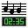 Smiley musique n�271 