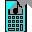 Smiley musique n�272 