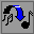 Smiley musique n�273 