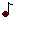 Smiley musique n�276 