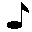 Smiley musique n�277 