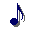 Smiley musique n�278 