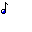 Smiley musique n�279 