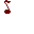 Smiley musique n�280 