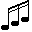 Smiley musique n�282 