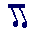 Smiley musique n�287 