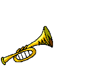 Smiley gratuit musique n185748
