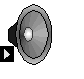 Smiley gratuit musique n185826