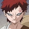 Smiley gratuit naruto 123590