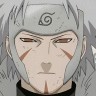 Smiley gratuit naruto n123570