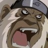 Smiley gratuit naruto 123598
